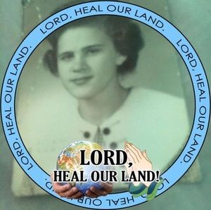 Meet your Posher, Mamie